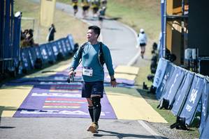 BIB: 
                            <button type="button" onclick="openModal(27154959)" class="btn btn-primary btn-sm float-right btn-popup" data-toggle="modal" data-target=".modal-high-quality">
                        <i class="fas fa-shopping-cart"></i> Add to Cart
                    </button>
                                            <button type="button" onclick="isThisMe(27154959, true)" class="btn btn-success btn-sm float-right btn-popup btn-isme hidden" data-toggle="tooltip" data-placement="bottom" title="นี่คือรูปของคุณใช่ไหม คลิกที่นี่เพื่อเอาเข้าอัลบั้ม">
                        <i class="fas fa-plus"></i> Add to album
                    </button>
                    <button type="button" onclick="isThisMe(27154959, false)" class="btn btn-warning btn-sm float-right btn-popup btn-isnotme hidden">
                        <i class="fas fa-ban"></i> Remove from album
                    </button>